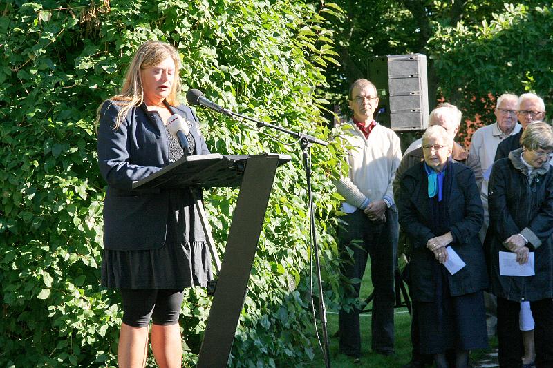 Flagdag2010_ 046.jpg